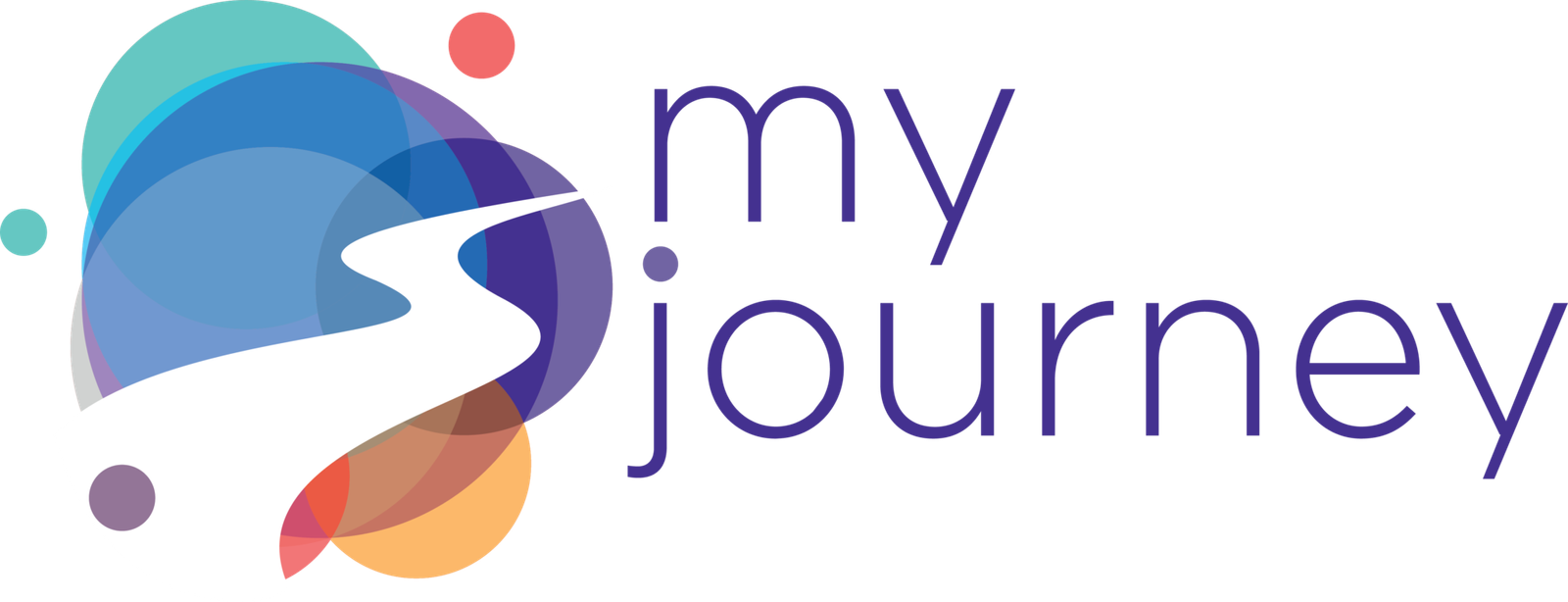 logo_site_my journey