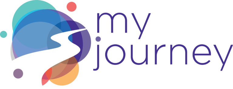 logo_site_my journey